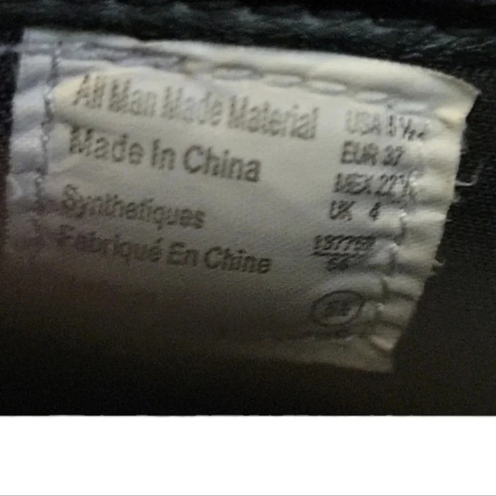 Safe T Step Clogs - Picture 4 of 5